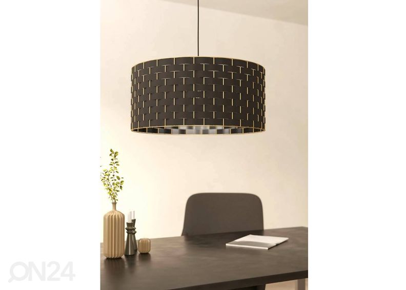 Подвесной светильник Marasales увеличить