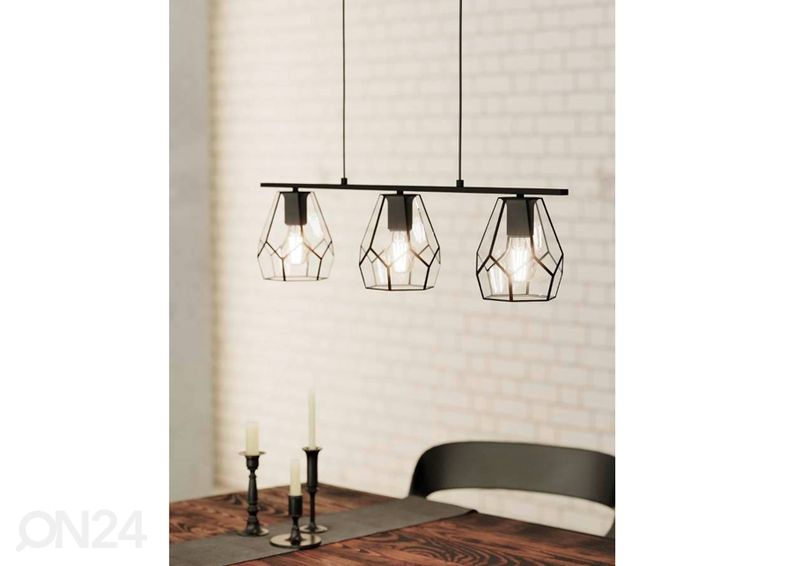 Подвесной светильник Mardyke увеличить