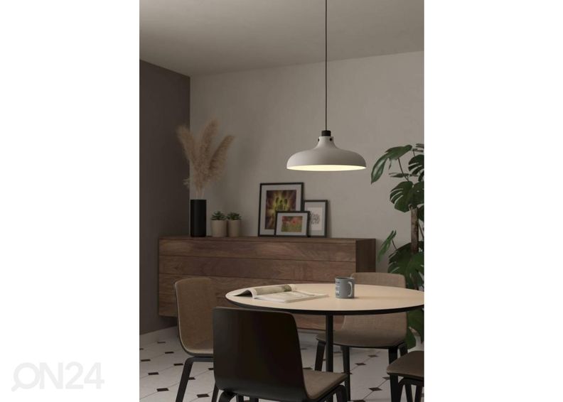 Подвесной светильник Matlock увеличить