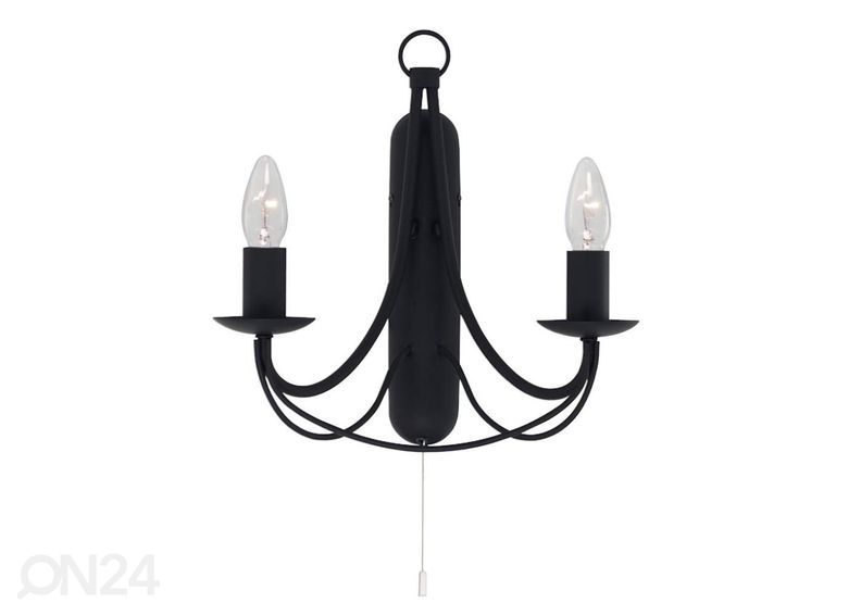 Подвесной светильник Maypole увеличить