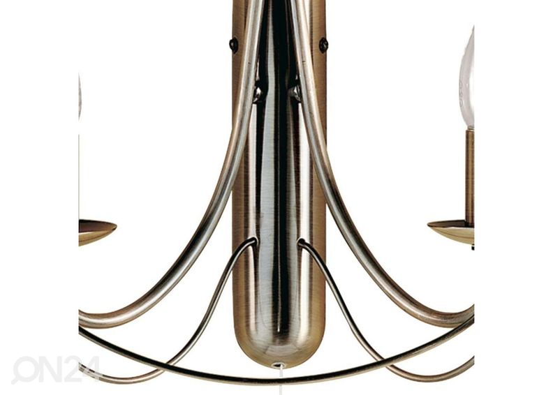 Подвесной светильник Maypole увеличить