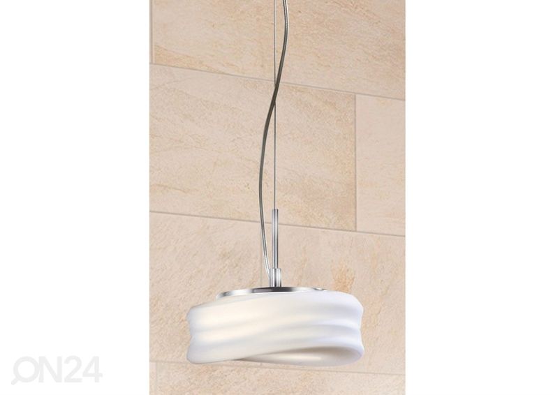 Подвесной светильник Mediterraneo увеличить