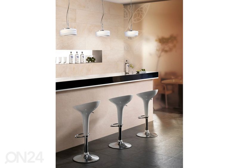 Подвесной светильник Mediterraneo увеличить