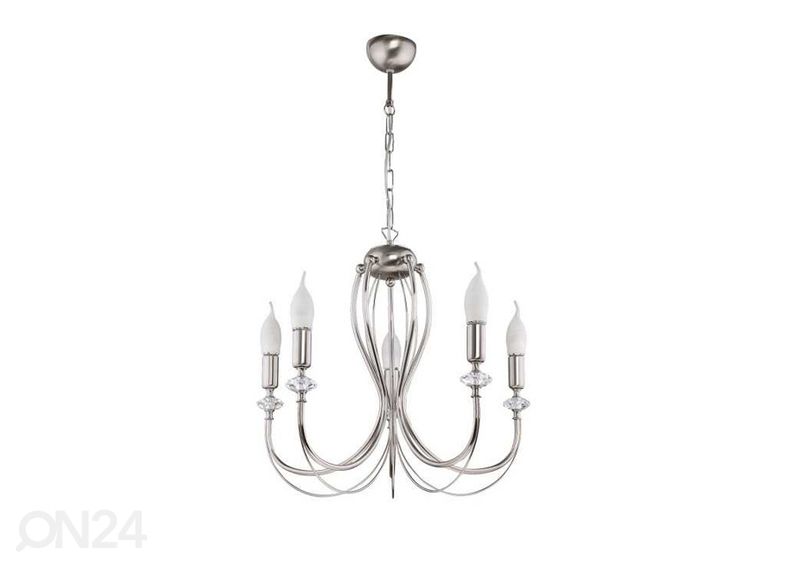 Подвесной светильник Melody 5 увеличить