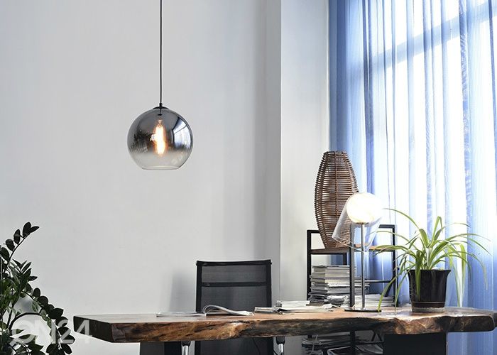 Подвесной светильник Mio Ø 25 см увеличить