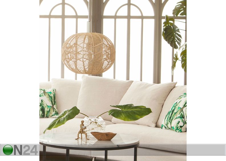 Подвесной светильник Missy увеличить