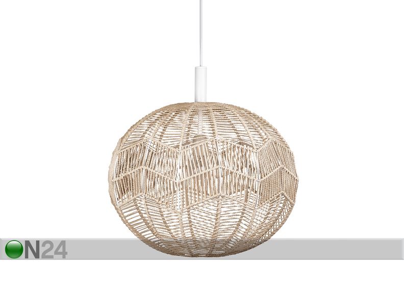 Подвесной светильник Missy увеличить