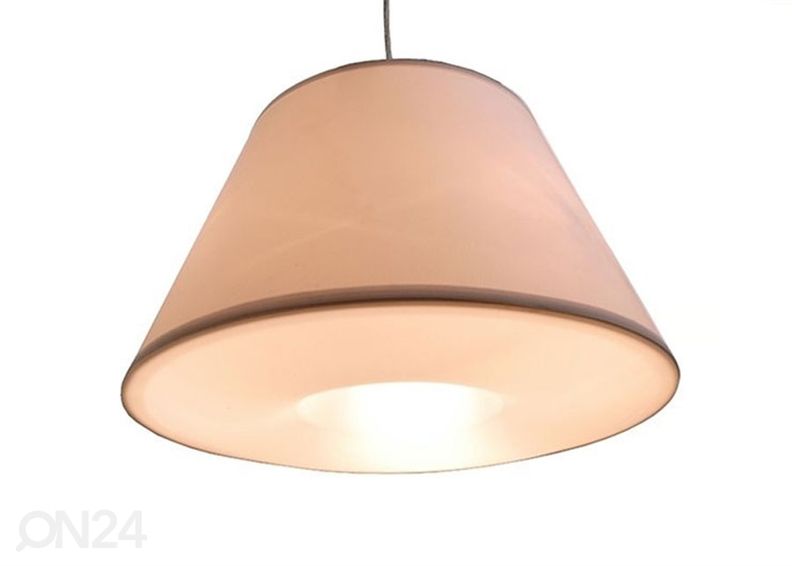 Подвесной светильник Misteria III увеличить