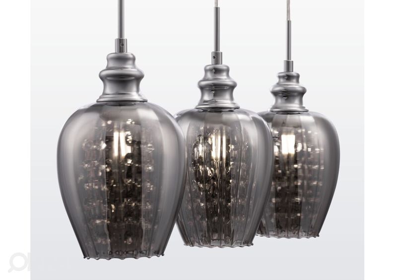 Подвесной светильник Modern Blues увеличить