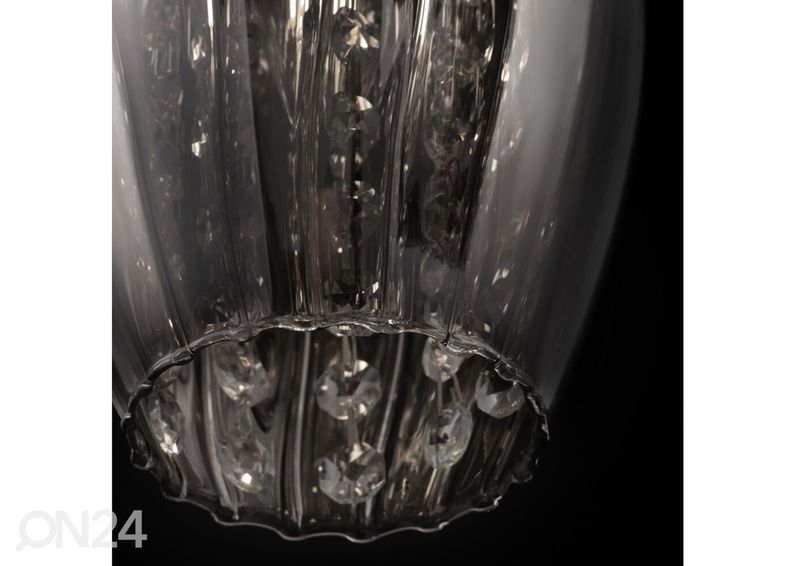 Подвесной светильник Modern Blues увеличить