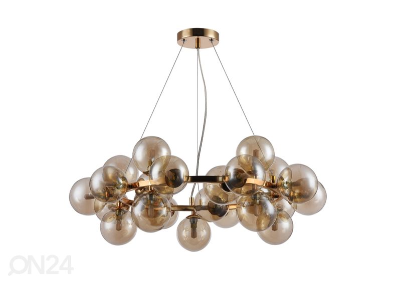 Подвесной светильник Modern Dallas увеличить