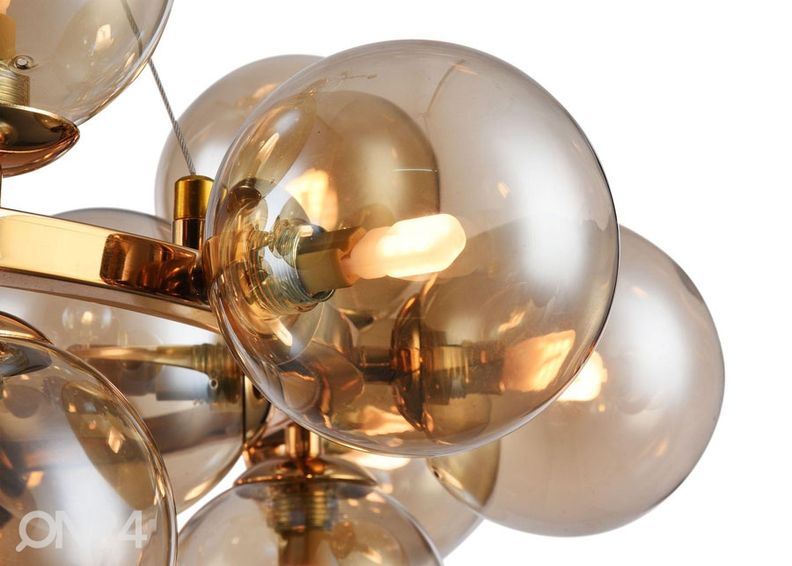 Подвесной светильник Modern Dallas увеличить