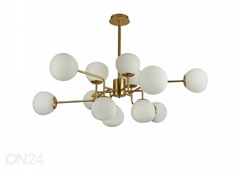 Подвесной светильник Modern Erich увеличить