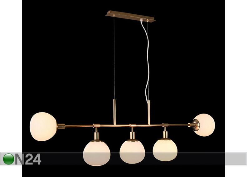 Подвесной светильник Modern Erich увеличить