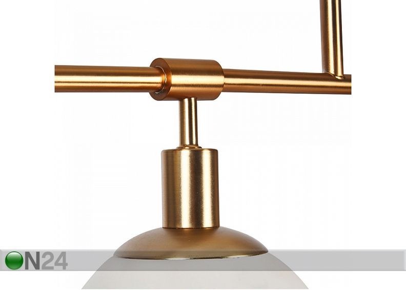 Подвесной светильник Modern Erich увеличить