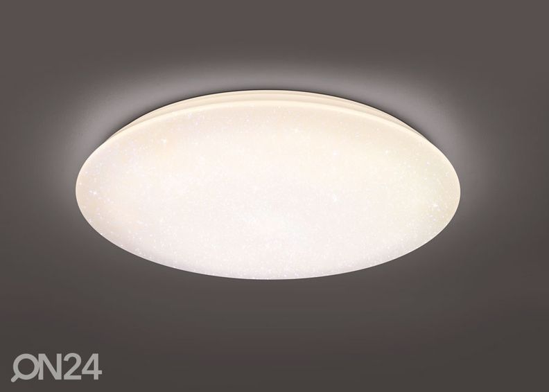 Подвесной светильник Nagano увеличить