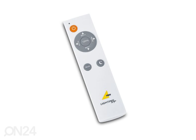 Подвесной светильник Nagano увеличить