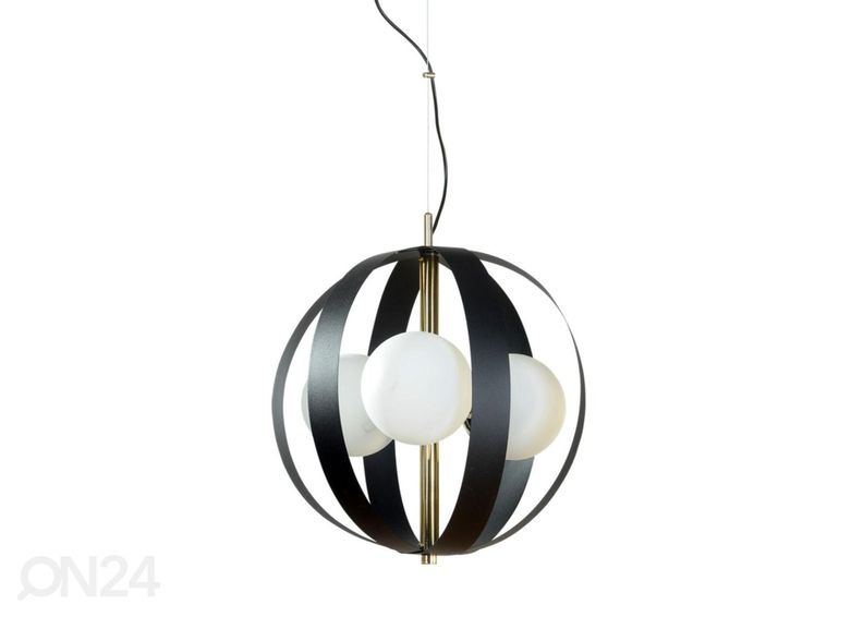 Подвесной светильник Nela 3 увеличить