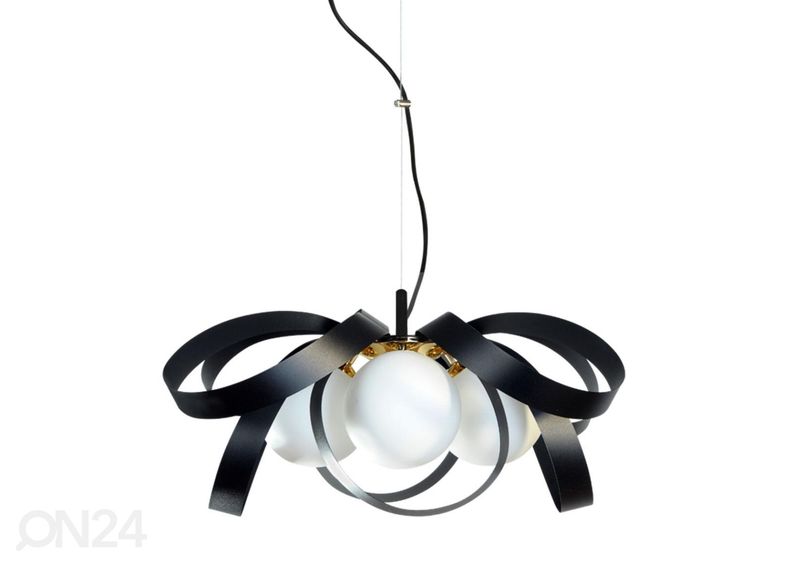 Подвесной светильник Nela 4 увеличить