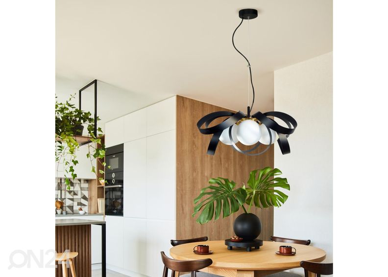 Подвесной светильник Nela 4 увеличить