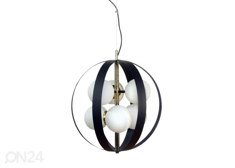 Подвесной светильник Nela 6 увеличить