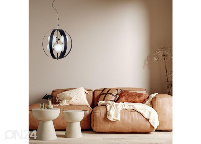 Подвесной светильник Nela 6 увеличить