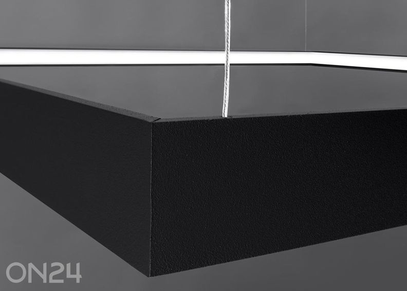 Подвесной светильник Nelya L, 4000K увеличить