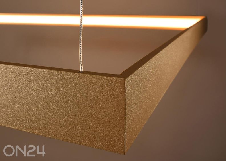 Подвесной светильник Nelya M, 3000K увеличить
