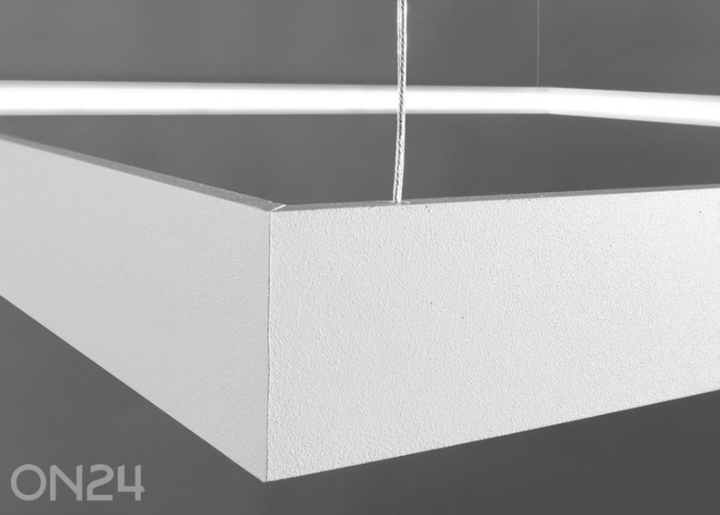 Подвесной светильник Nelya M, 4000K увеличить