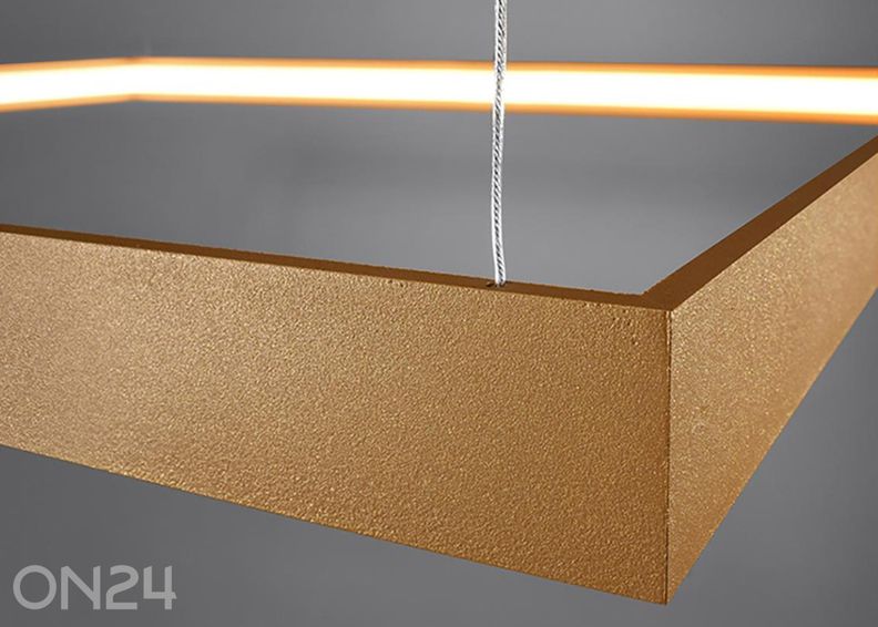 Подвесной светильник Nelya M, 4000K увеличить