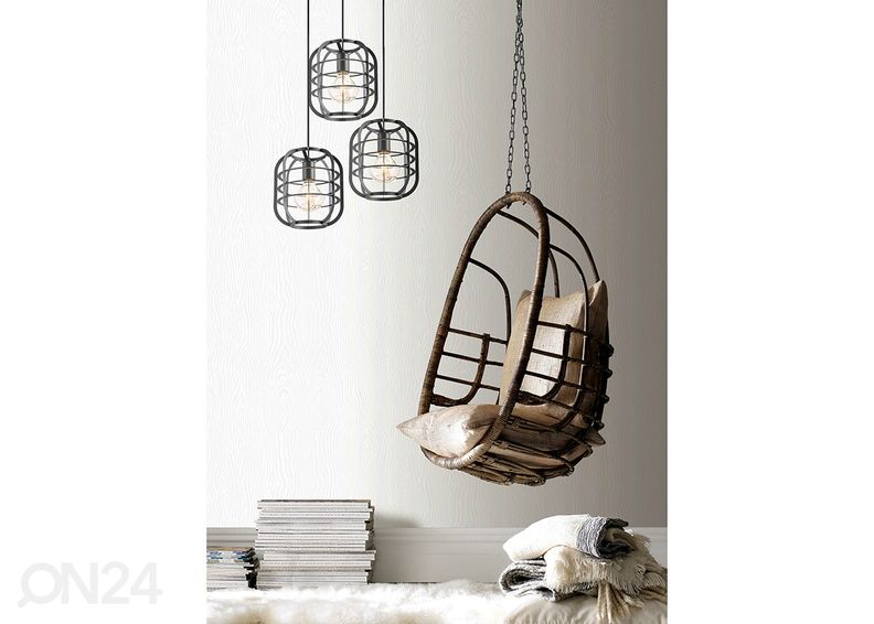 Подвесной светильник Nero увеличить