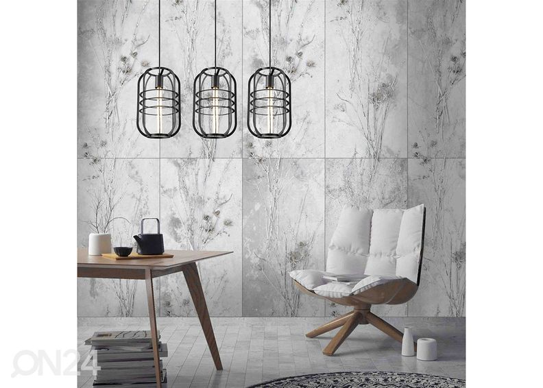 Подвесной светильник Nero увеличить