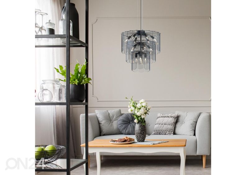 Подвесной светильник Nira 14L увеличить