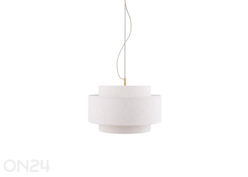 Подвесной светильник Noah Ø 50 см увеличить