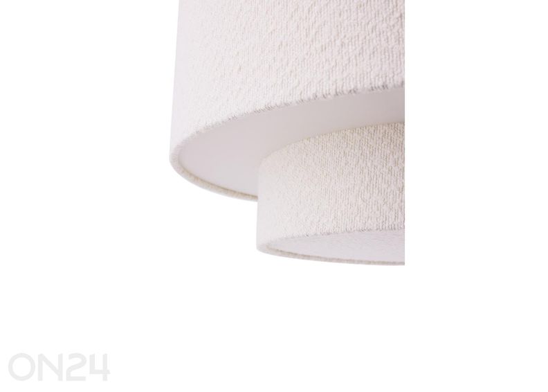 Подвесной светильник Noah Ø 50 см увеличить