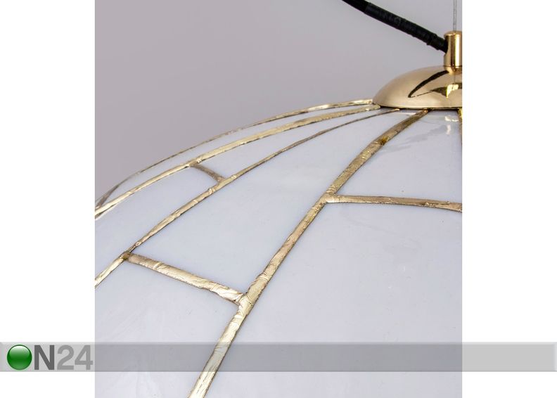 Подвесной светильник Ombrello увеличить