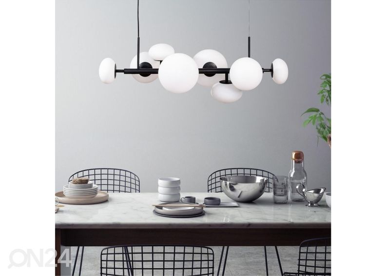 Подвесной светильник Omi 8 увеличить