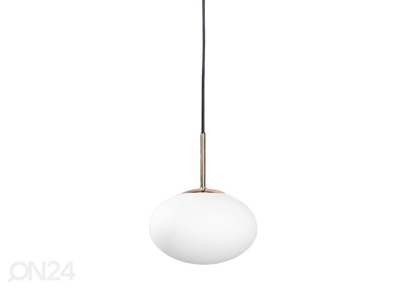 Подвесной светильник Omi Gold 20 увеличить