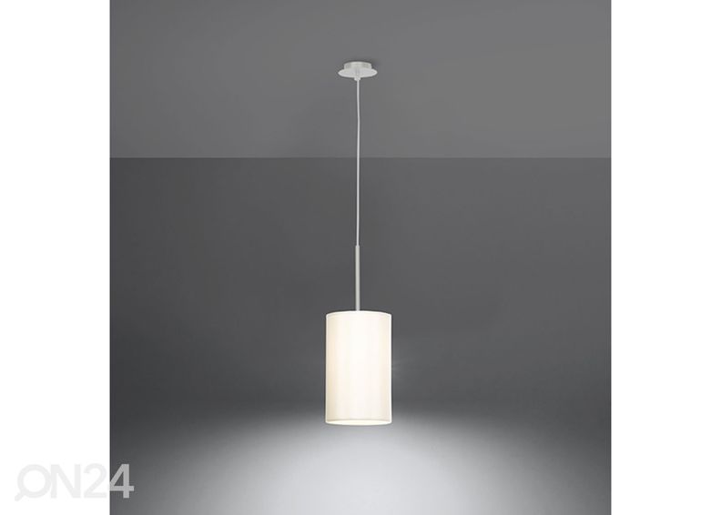 Подвесной светильник Otto 15 cm, белый увеличить