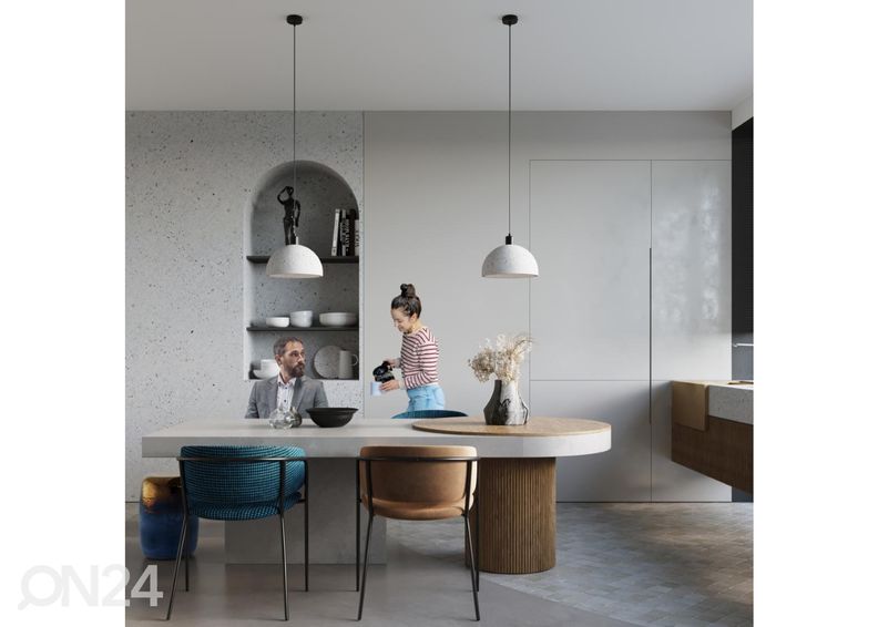 Подвесной светильник Pablito увеличить