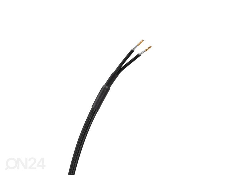 Подвесной светильник Pantilo Oval PD увеличить