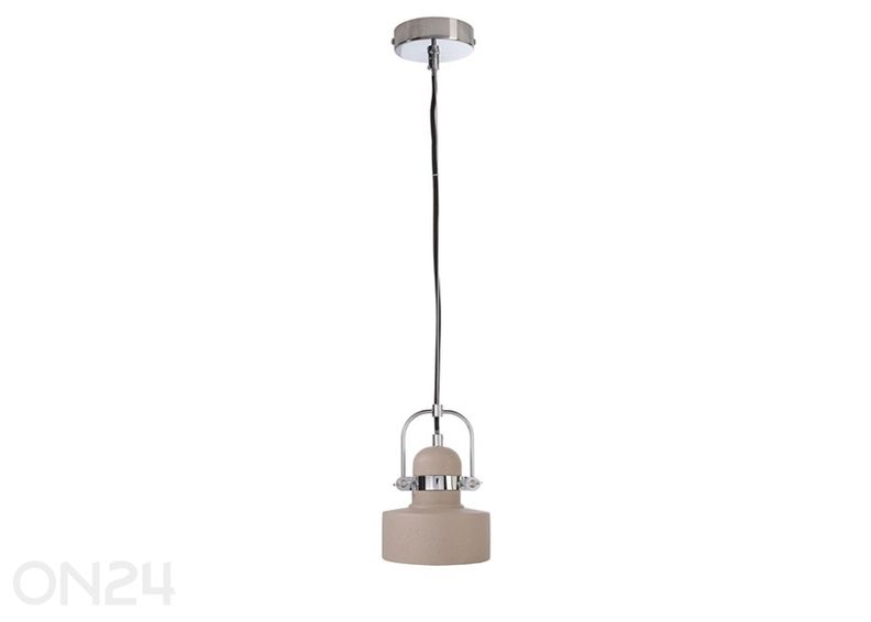 Подвесной светильник Pavonis увеличить