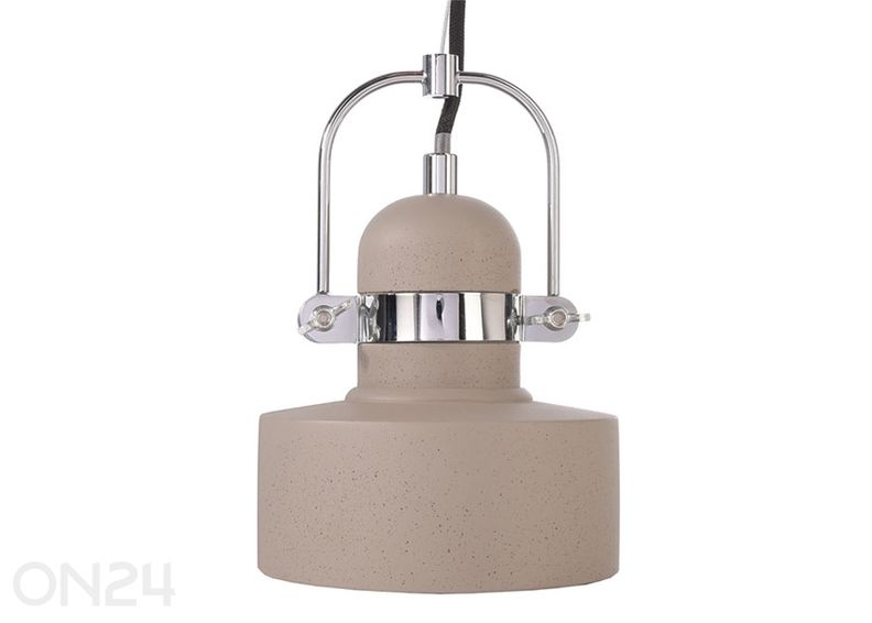 Подвесной светильник Pavonis увеличить