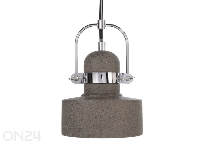 Подвесной светильник Pavonis увеличить