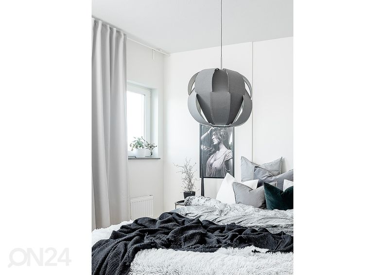 Подвесной светильник Pavot увеличить