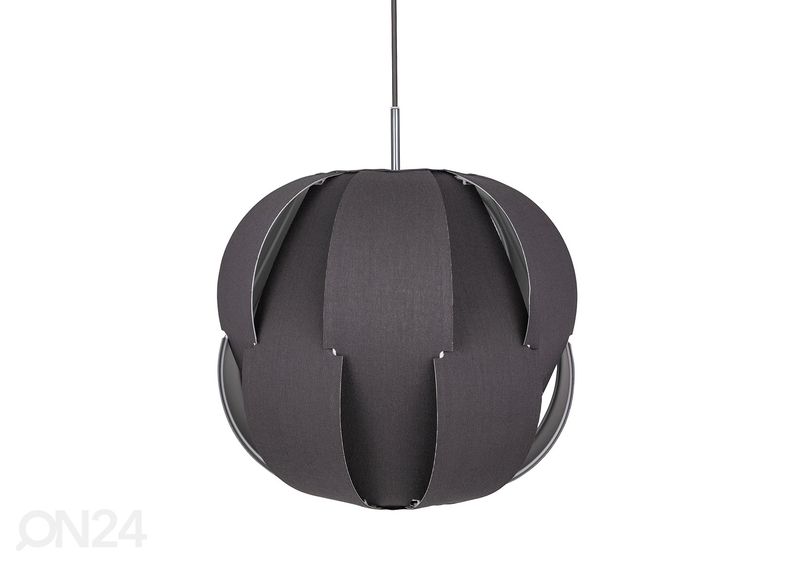 Подвесной светильник Pavot увеличить