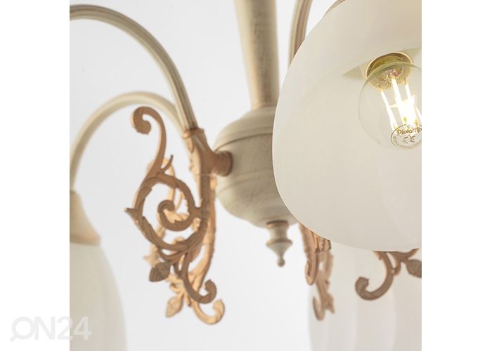 Подвесной светильник Perone увеличить