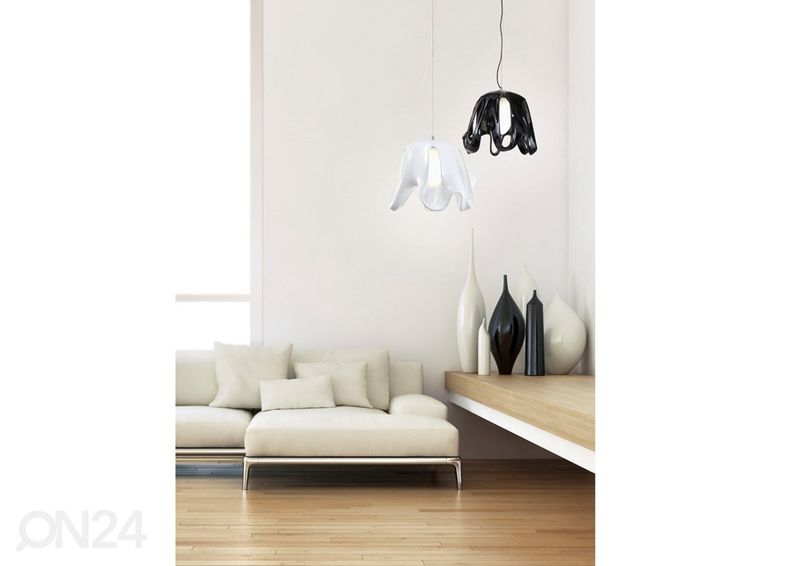 Подвесной светильник Phantom увеличить