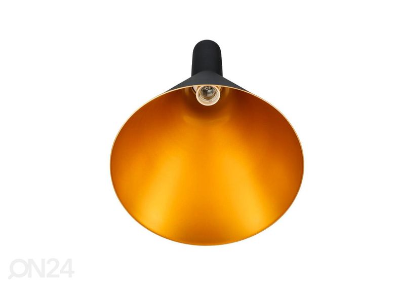 Подвесной светильник Phelia 280 увеличить