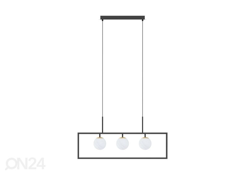 Подвесной светильник Piro увеличить